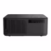 Yaber K2S projektor med JBL-högtalare LCD Full HD