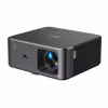 Yaber K2S projektor med JBL-högtalare LCD Full HD