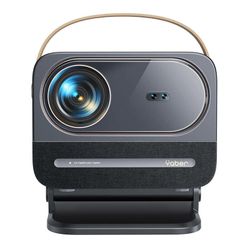 Yaber U12 Full HD Projektor Home Cinema