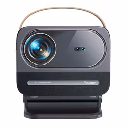 Yaber U12 Full HD Projektor Home Cinema