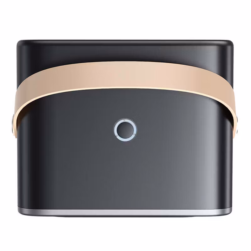 Yaber U12 Full HD Projektor Home Cinema