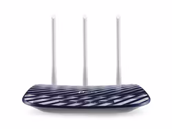 TP-Link AC750 wireless router