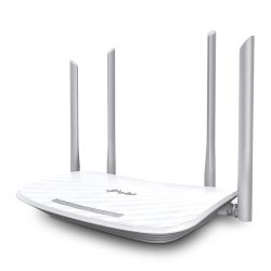 TP-Link Archer C50 wireless router