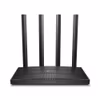 TP-Link Archer C80 wireless router
