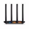 TP-Link Archer C80 wireless router