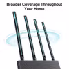 TP-Link Archer C80 wireless router