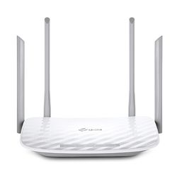 TP-Link Archer A5 wireless router