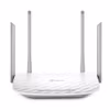 TP-Link Archer A5 wireless router