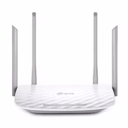 TP-Link Archer A5 wireless router