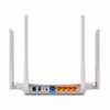 TP-Link Archer A5 wireless router