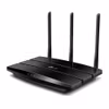 TP-Link Archer A8 wireless router
