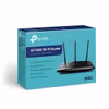 TP-Link Archer A8 wireless router