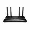 TP-Link Archer AX23 wireless router