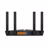 TP-Link Archer AX23 wireless router