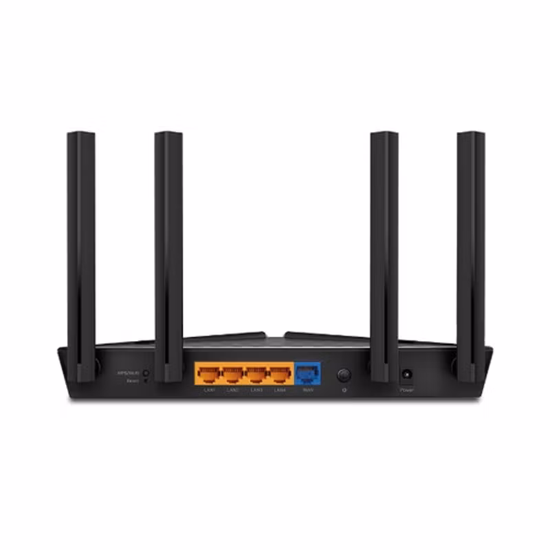 TP-Link Archer AX23 wireless router