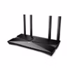 TP-Link Archer AX23 wireless router