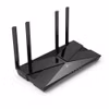 TP-Link Archer AX23 wireless router