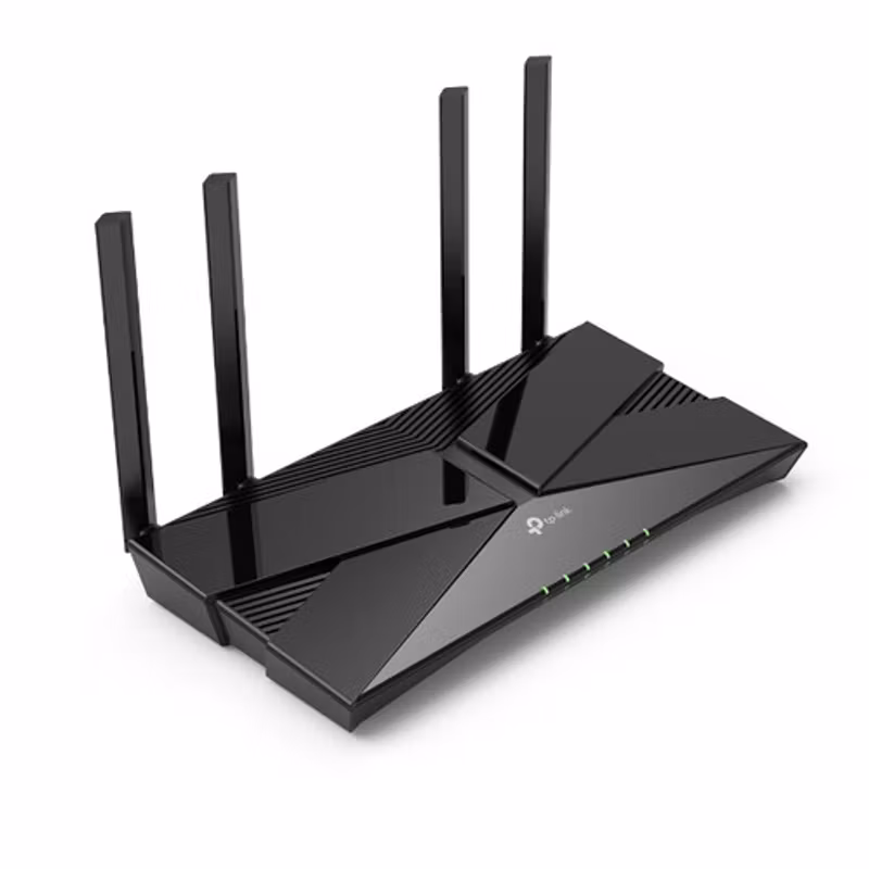 TP-Link Archer AX23 wireless router