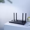 TP-Link Archer AX23 wireless router