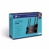 TP-Link Archer AX23 wireless router
