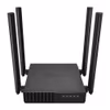 TP-Link Archer C54 Trådlös router
