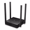 TP-Link Archer C54 Trådlös router