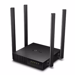 TP-Link Archer C54 wireless router