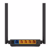 TP-Link Archer C54 Trådlös router