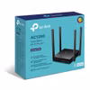 TP-Link Archer C54 Trådlös router
