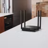 TP-Link Archer C54 Trådlös router