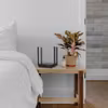 TP-Link Archer C54 Trådlös router