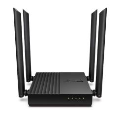 TP-Link Archer C64 wireless router