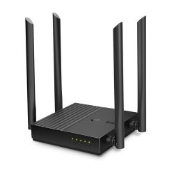 TP-Link Archer C64 wireless router