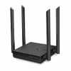 TP-Link Archer C64 AC1200 Trådlös Dual-Band Gigabit Router
