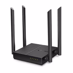 TP-Link Archer C64 wireless router