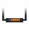TP-Link Archer C64 AC1200 Trådlös Dual-Band Gigabit Router