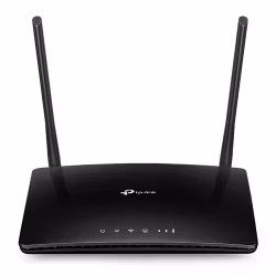 TP-Link Archer MR200 wireless router