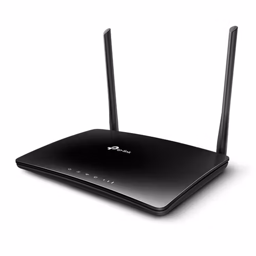 TP-Link Archer MR200 wireless router