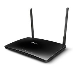 TP-Link Archer MR200 wireless router