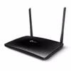 TP-Link Archer MR200 wireless router