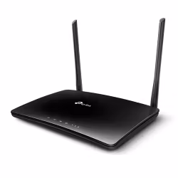TP-Link Archer MR200 wireless router