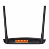 TP-Link Archer MR200 wireless router