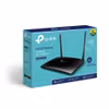 TP-Link Archer MR200 wireless router