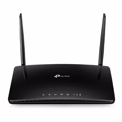 TP-Link Archer MR500 wireless router