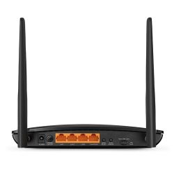 TP-Link Archer MR500 wireless router