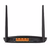 TP-Link Archer MR500 wireless router