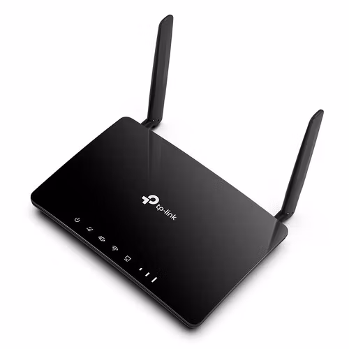 TP-Link Archer MR500 wireless router