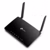 TP-Link Archer MR500 wireless router