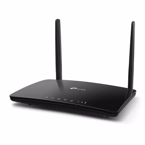 TP-Link Archer MR500 wireless router