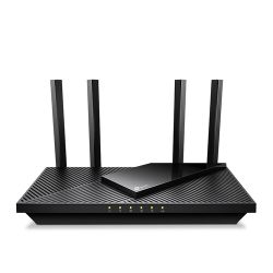 TP-Link Archer AX55 Pro Trådlös router